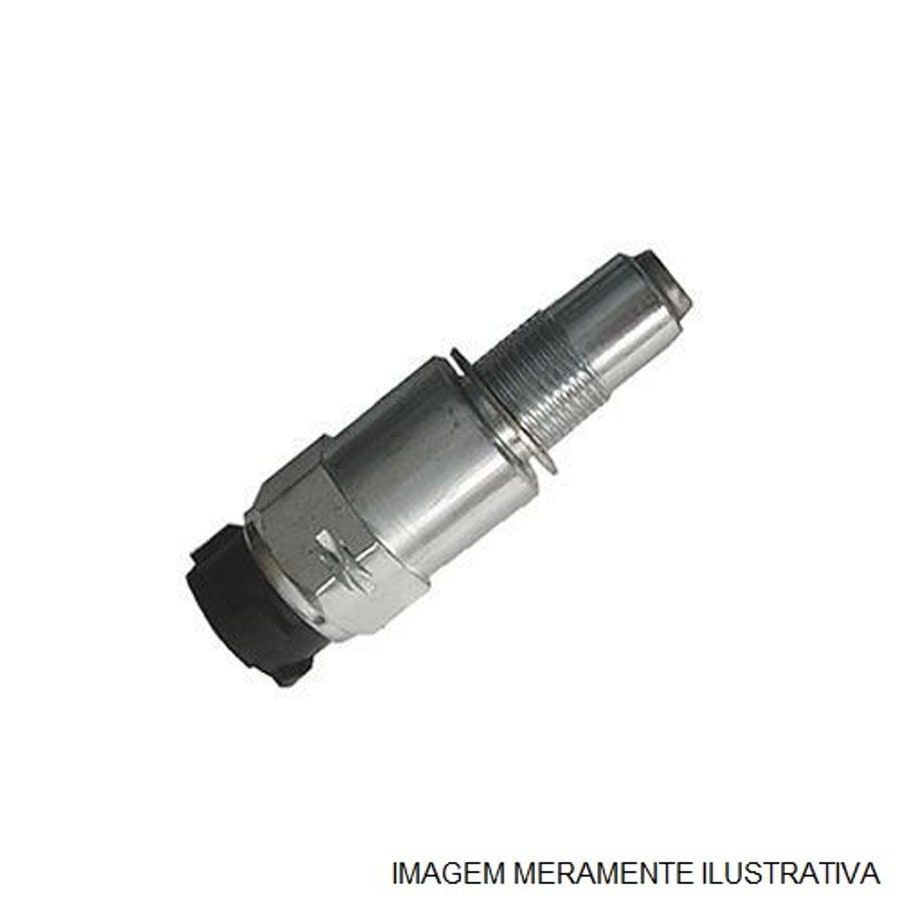Conjunto Sensor Do Velocímetro - Eaton - 4307353 - Unitário