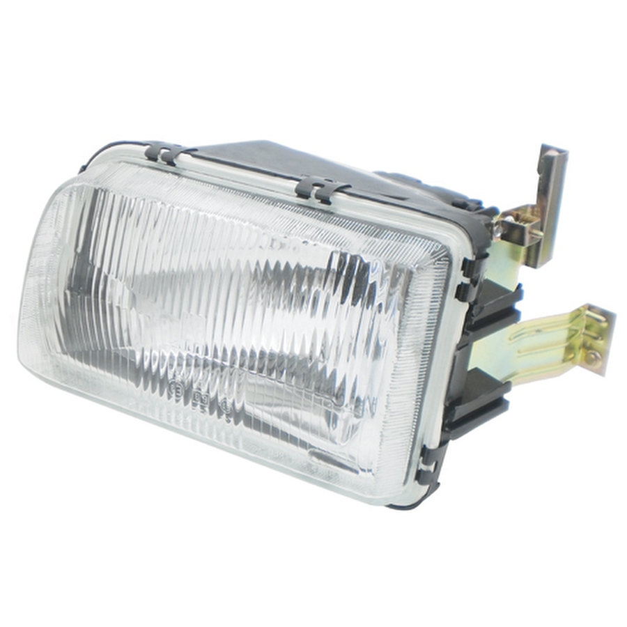Farol - IPV - 80003 - Unitário