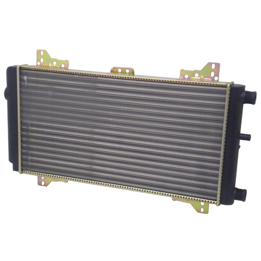 Radiador de Água - Visconde - 12281 - Unitário