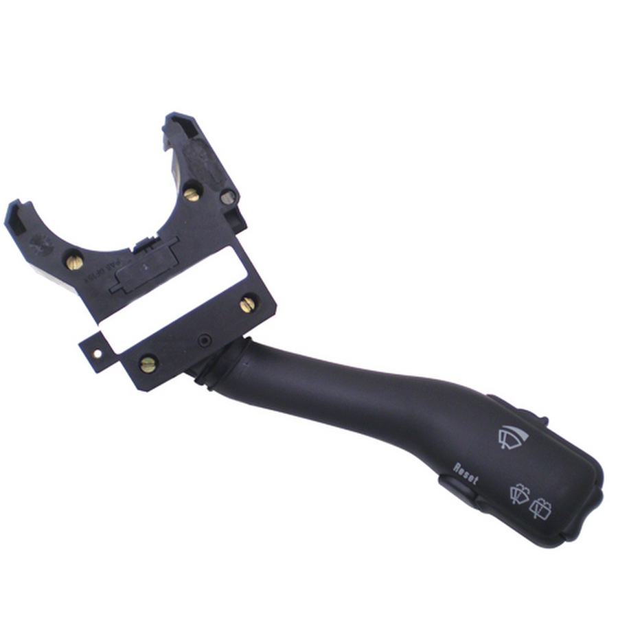 Chave Limpador de Para-Brisa - Kostal - 1202032 - Unitário