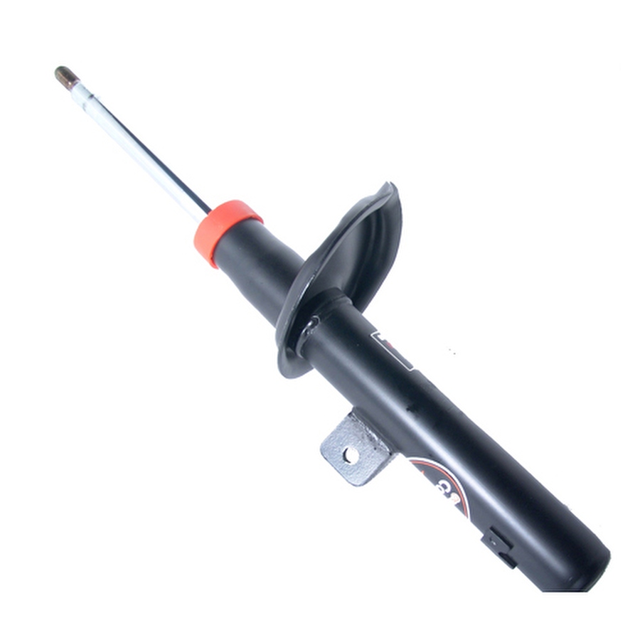 Amortecedor Active a Gás Dianteiro - Corven - 34721G - Unitário