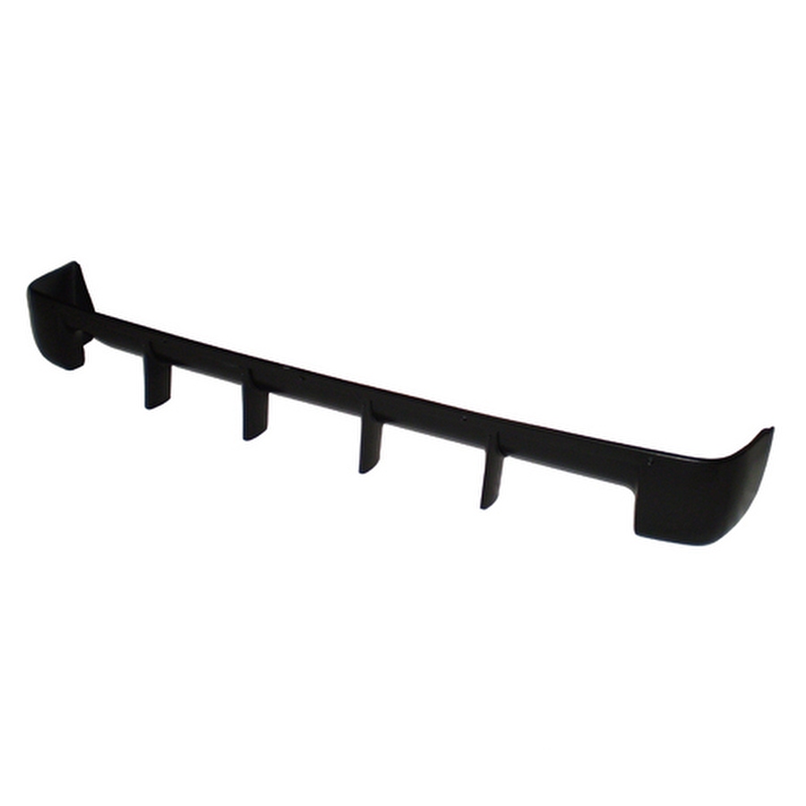 Spoiler Traseiro - TG Poli - 4133 - Unitário