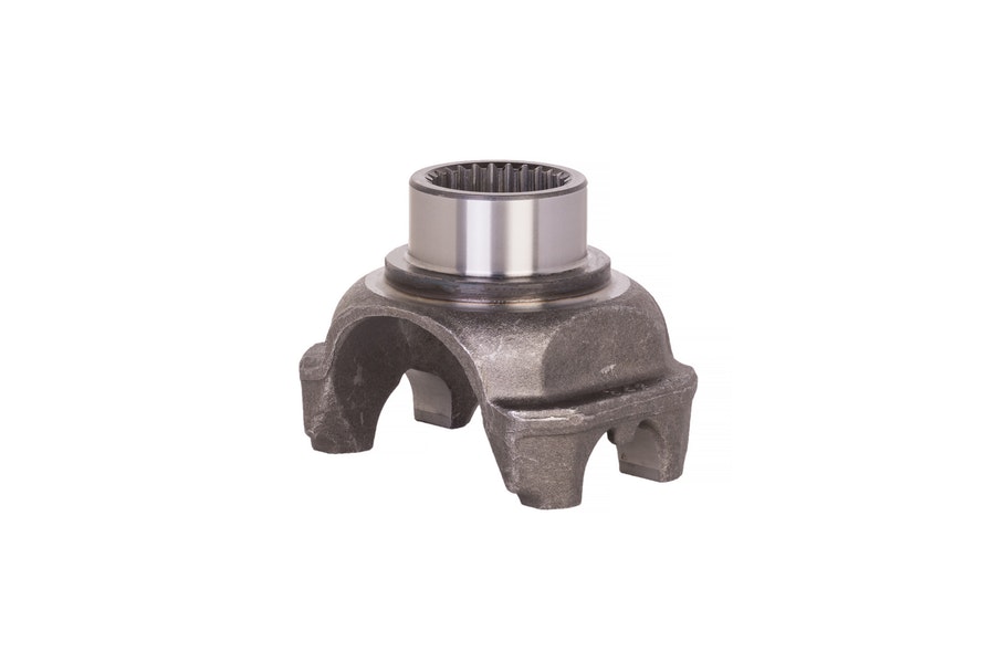 Flange Cardan Pinhao Diferencial - Spicer - 04-895-1 - Unitário