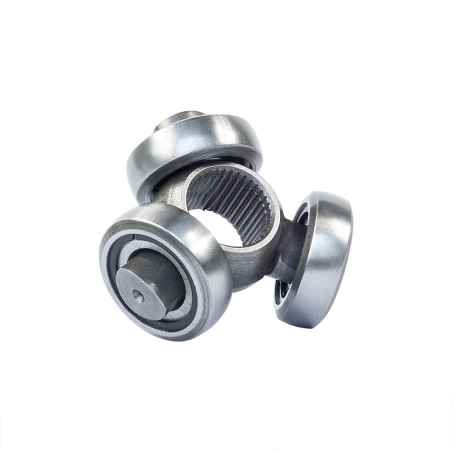 Vt9075 - Vetor - VT9075 - Unitário