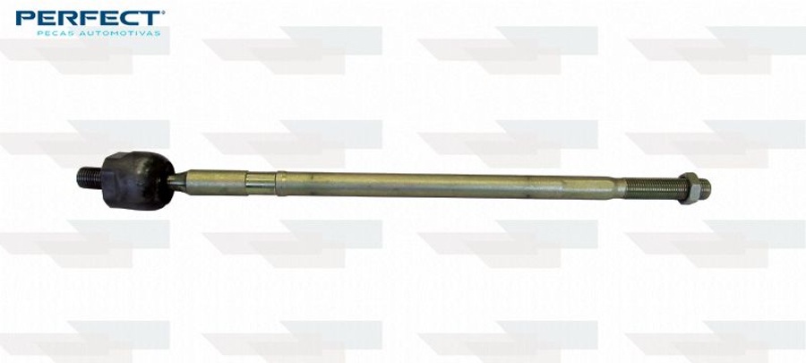 Axial De Direção - Perfect - BRD5465 - Unitário