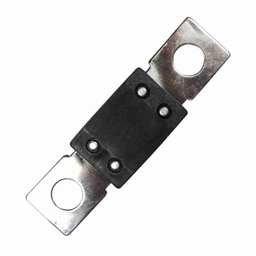 Fusível Mega de Potência 150A - Universal - DNI - DNI 320150 - Unitário