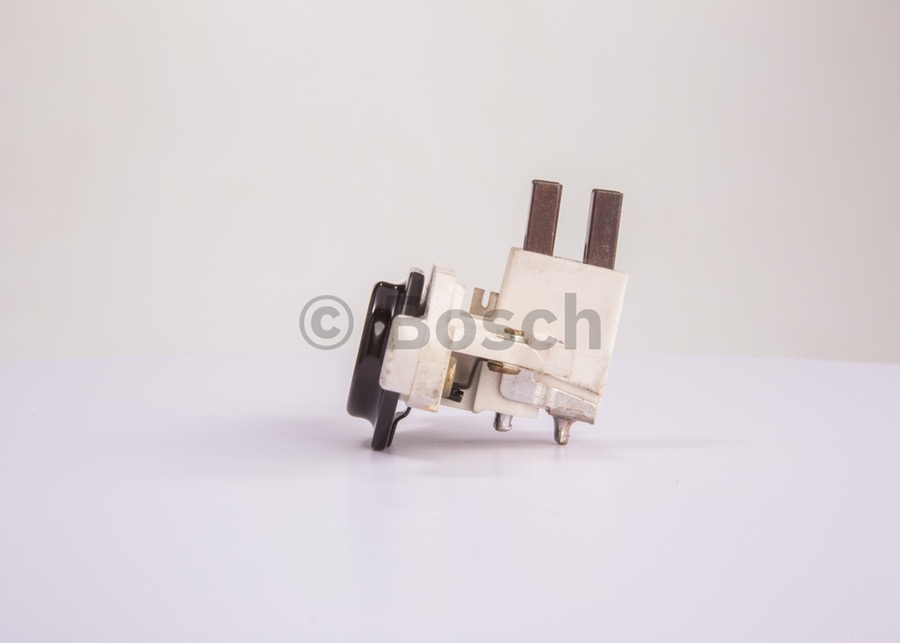 Regulador 12V - Bosch - 1197311028 - Unitário