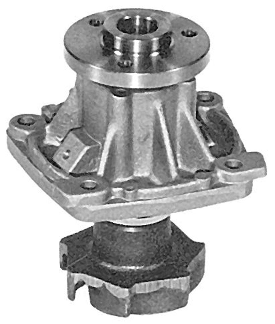 Bomba D'Água - Nakata - NKBA01752 - Unitário