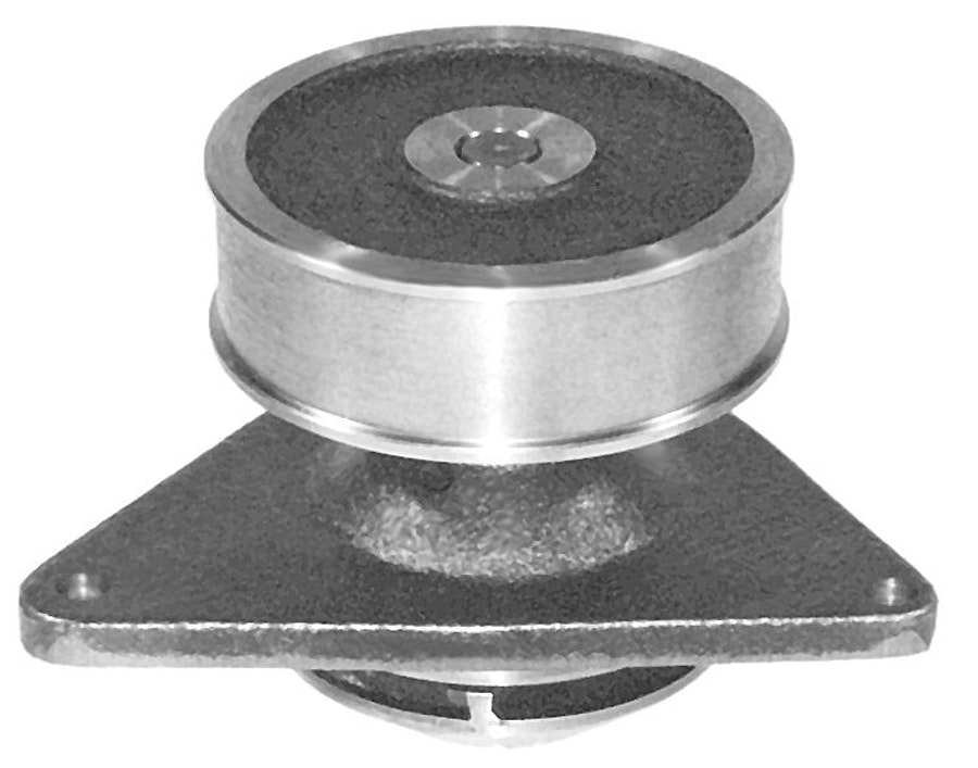 Bomba D'Água - Nakata - NKBA10732 - Unitário