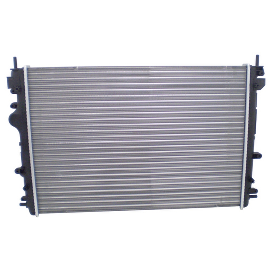 Radiador de Água - Visconde - 12901 - Unitário