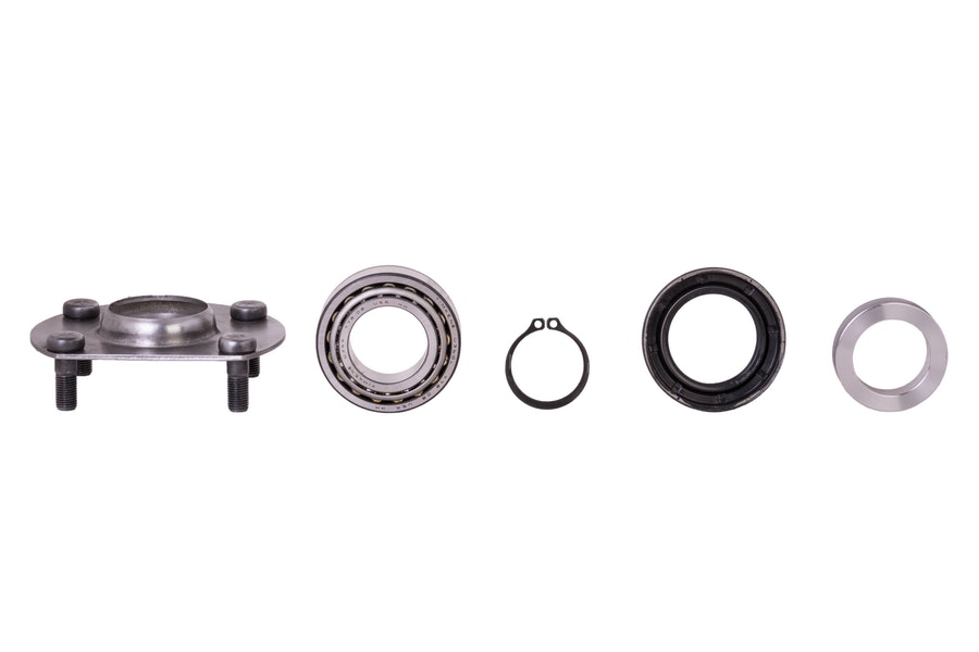 Kit de Reparo de Semieixo Traseiro Automotivo