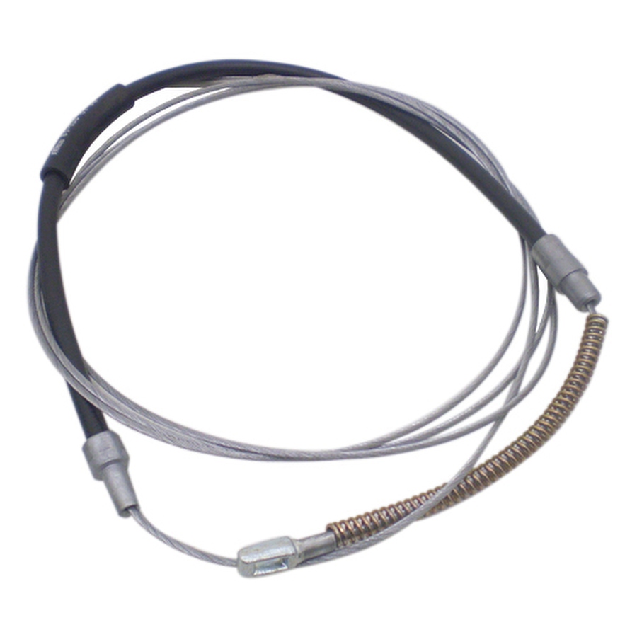 Cabo do Freio - Fania - 61-106 - Unitário