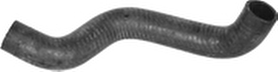 Mangueira de Arrefecimento - Gates - 20149 - Unitário