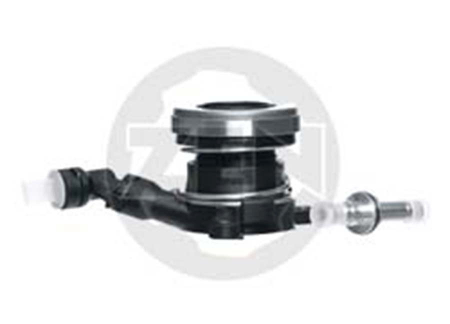 Atuador Hidráulico de Embreagem Para Utilitários - Zen - 12939 - Unitário