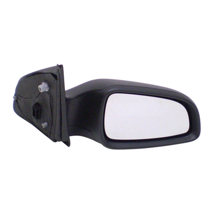 Retrovisor Externo - Metagal - RGQE36CE - Unitário