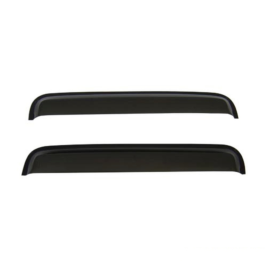 Calha de Chuva - Neblinelga - 086-AAD - Unitário