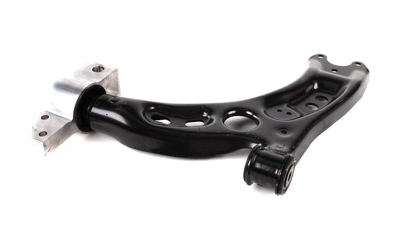 FXSU1917 - BANDEJA LD - Flex - FXSU1917 - Unitário