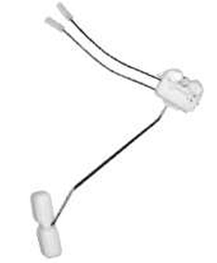 Sensor de Nível de Combustível Automotivo Gasolina Linha Leve Ôhmico 38-42/84,5-93,5/285-295 - TSA - T-010002 - Unitário