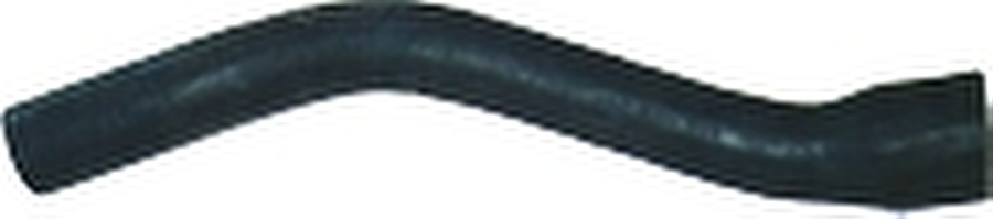 Mangueira de Arrefecimento - Gates - 20008 - Unitário