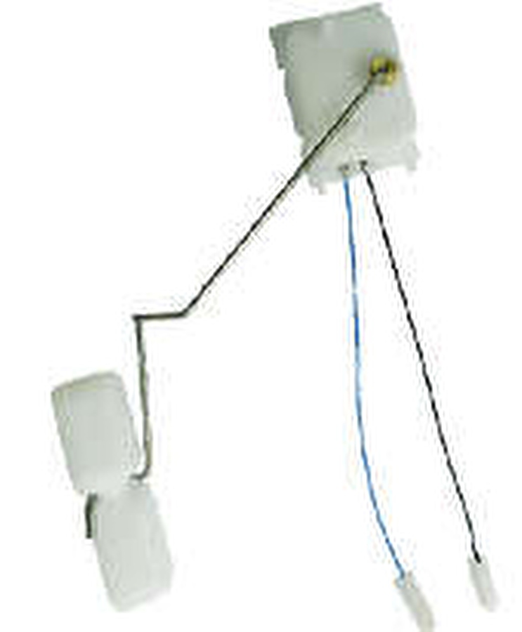 Sensor de Nível de Combustível - TSA - T-010107 - Unitário