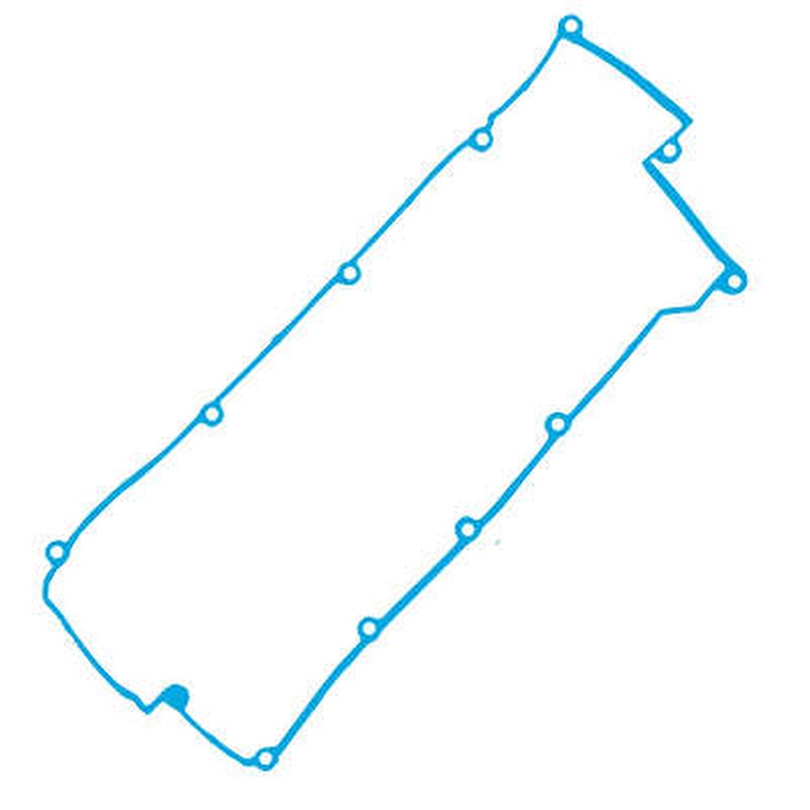 Junta da Tampa de Valvulas - Bastos Juntas - 1517177SL - Unitário