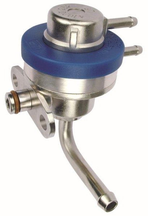 Regulador de Pressão - Lp - LP-47020/252 - Unitário