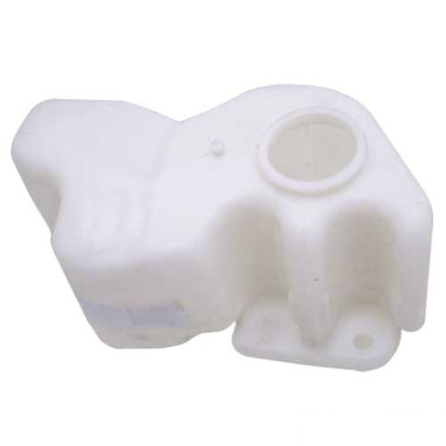 Reservatório de Água do Para-Brisa - Marvini - M-707 - Unitário