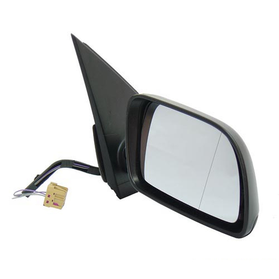 Retrovisor Externo - Metagal - RWNE56CE - Unitário