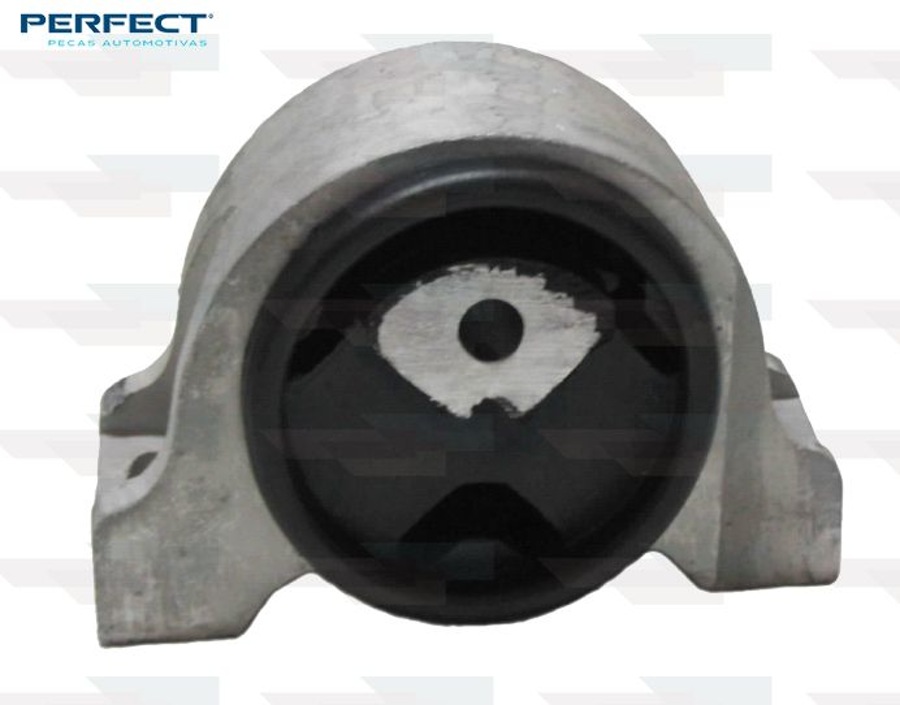 Suporte Motor Ld/Le