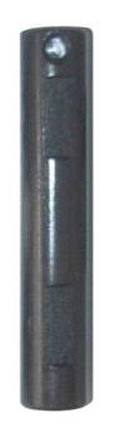 Eixo do Satélite - Max Gear - MX608/1 - Unitário