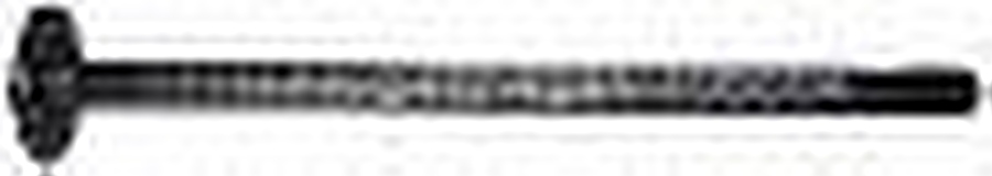 Semi Eixo - Max Gear - MX2412 - Unitário