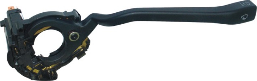 Chave de Limpador - Ospina - 062266 - Unitário