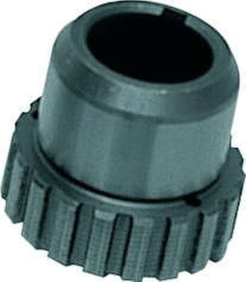 Engrenagem do Virabrequim para Chevrolet Chevette - APLIC - 226 - Unitário