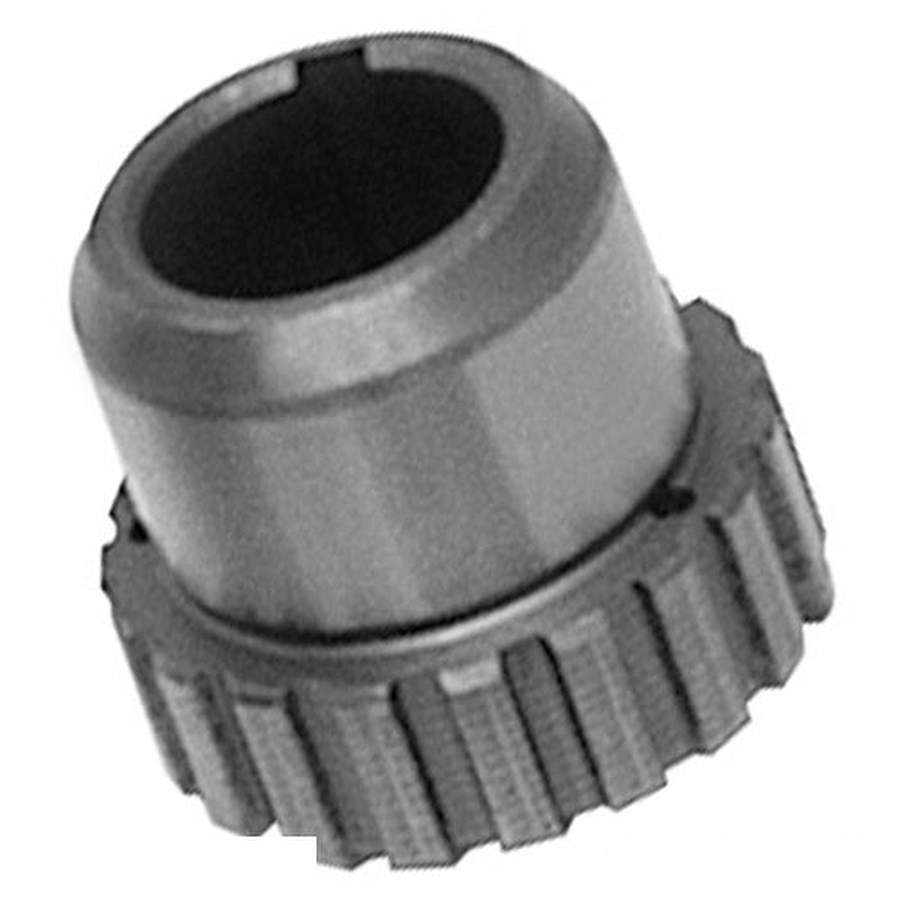 Engrenagem do Virabrequim para Chevrolet Chevette - APLIC - 226 - Unitário