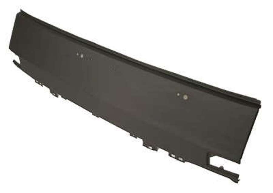 PAINEL FRONTAL VW - Amalcaburio - 4103 - Unitário