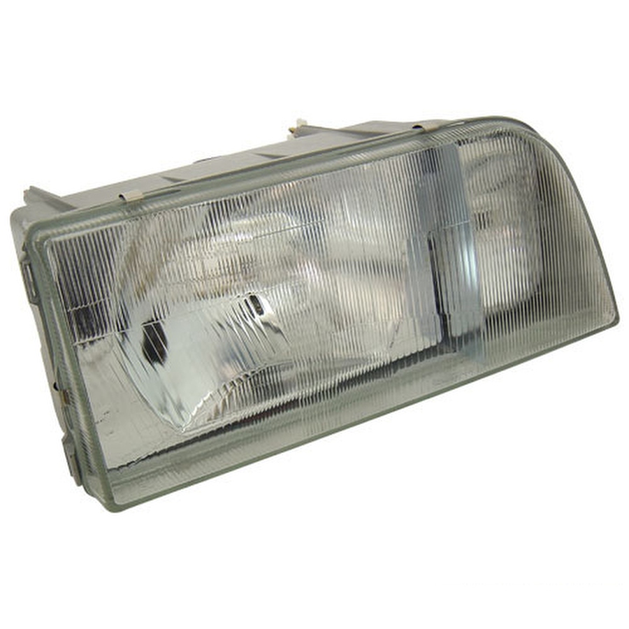 Farol - Orgus - FG-52LD - Unitário