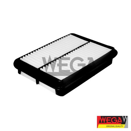 Filtro de Ar - Wega - JFAH04 - Unitário