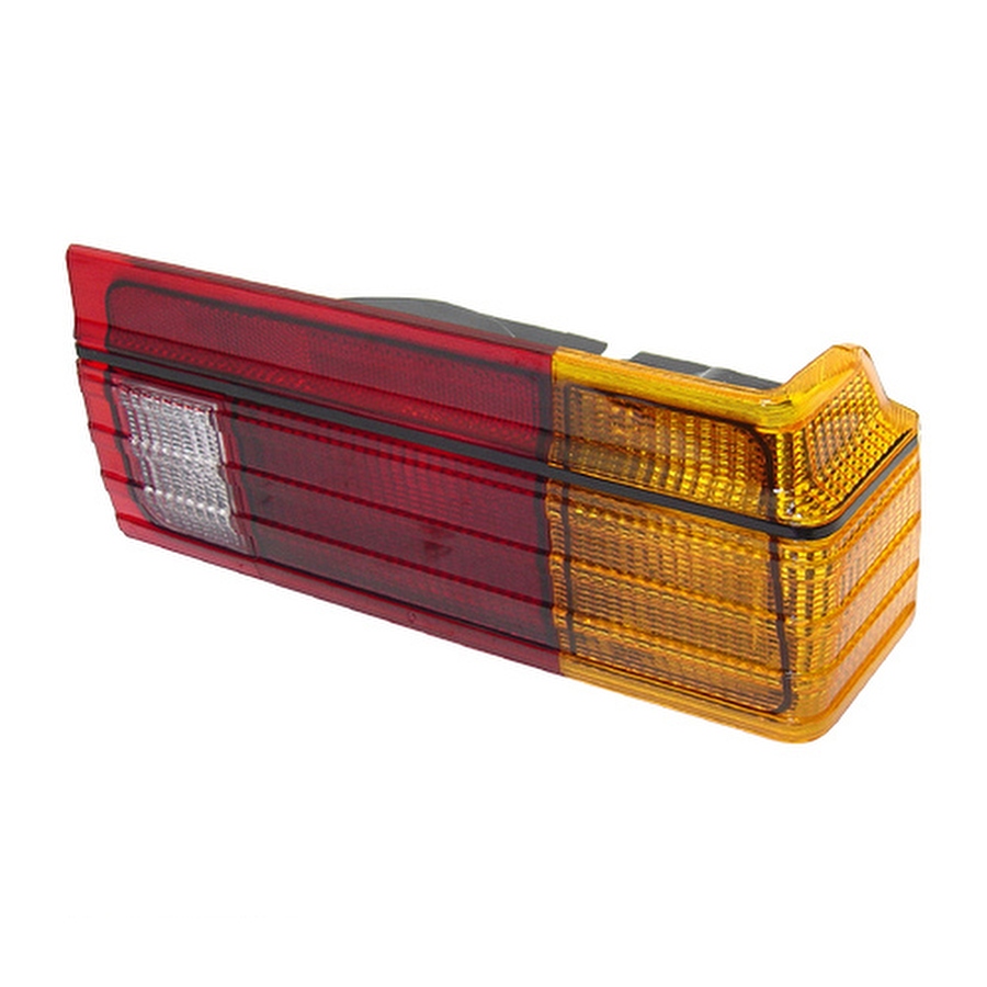 Lanterna Traseira - Cofran Lanternas - 3308.4 - Unitário