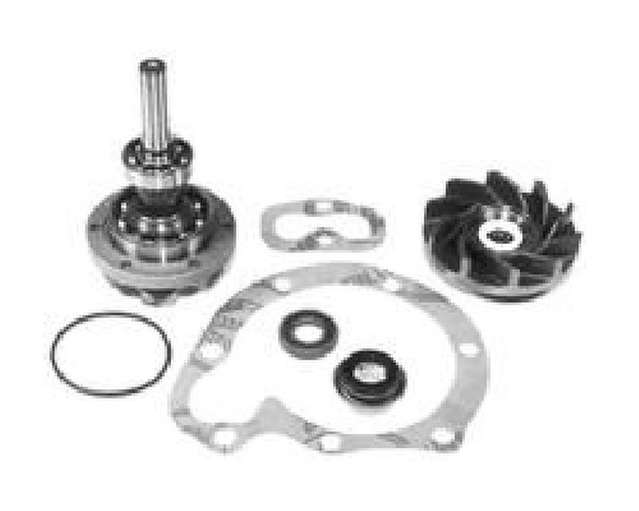 Reparo Bomba D'Água - URBA - UR1364RL - Unitário