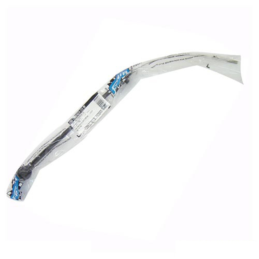 Cabo da Embreagem - Fania - 81-013 - Unitário