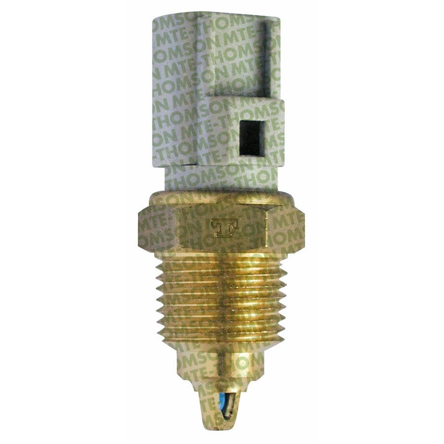 Sensor de Temperatura - MTE-THOMSON - 5032 - Unitário