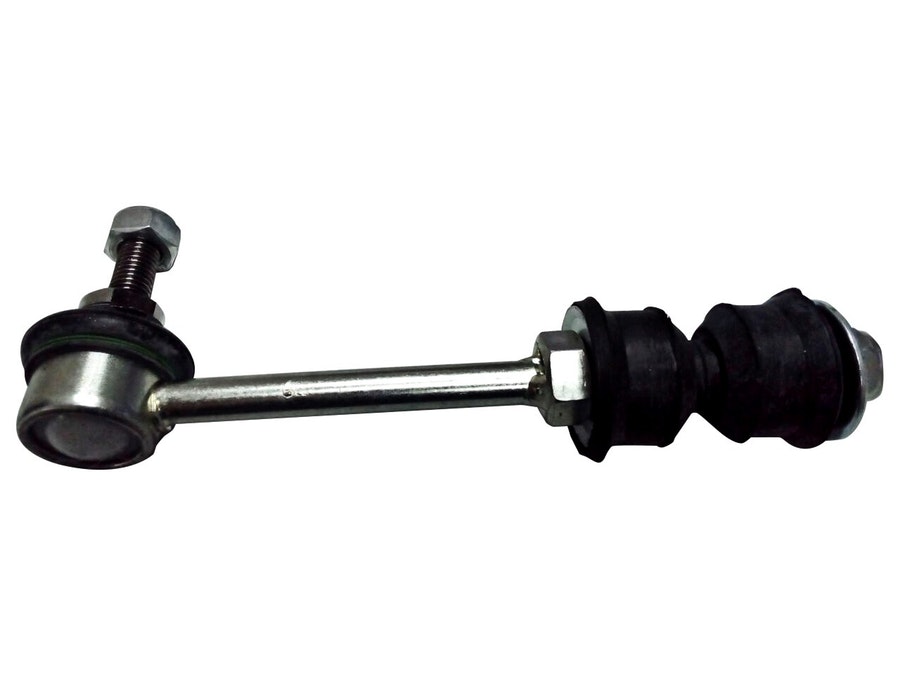 Bieleta - Nakata - N 93058 - Unitário