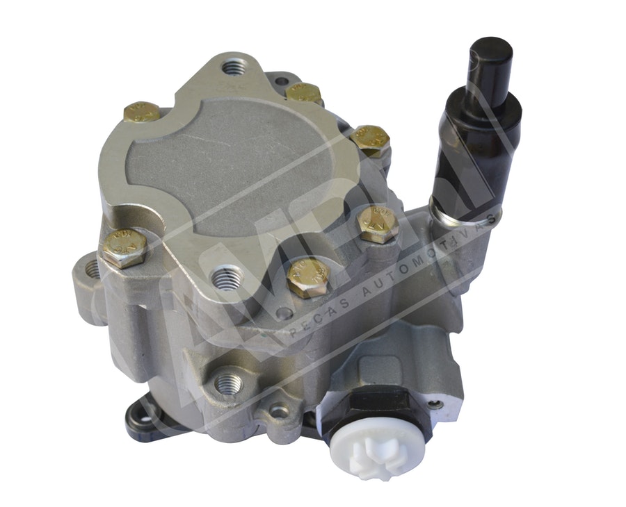 Bomba de Direção Hidráulica - Ampri - 99006 - Unitário