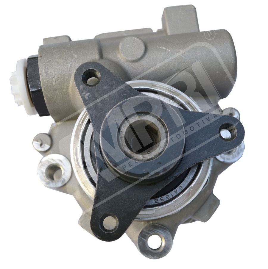 Bomba de Direção Hidráulica - Ampri - 99006 - Unitário