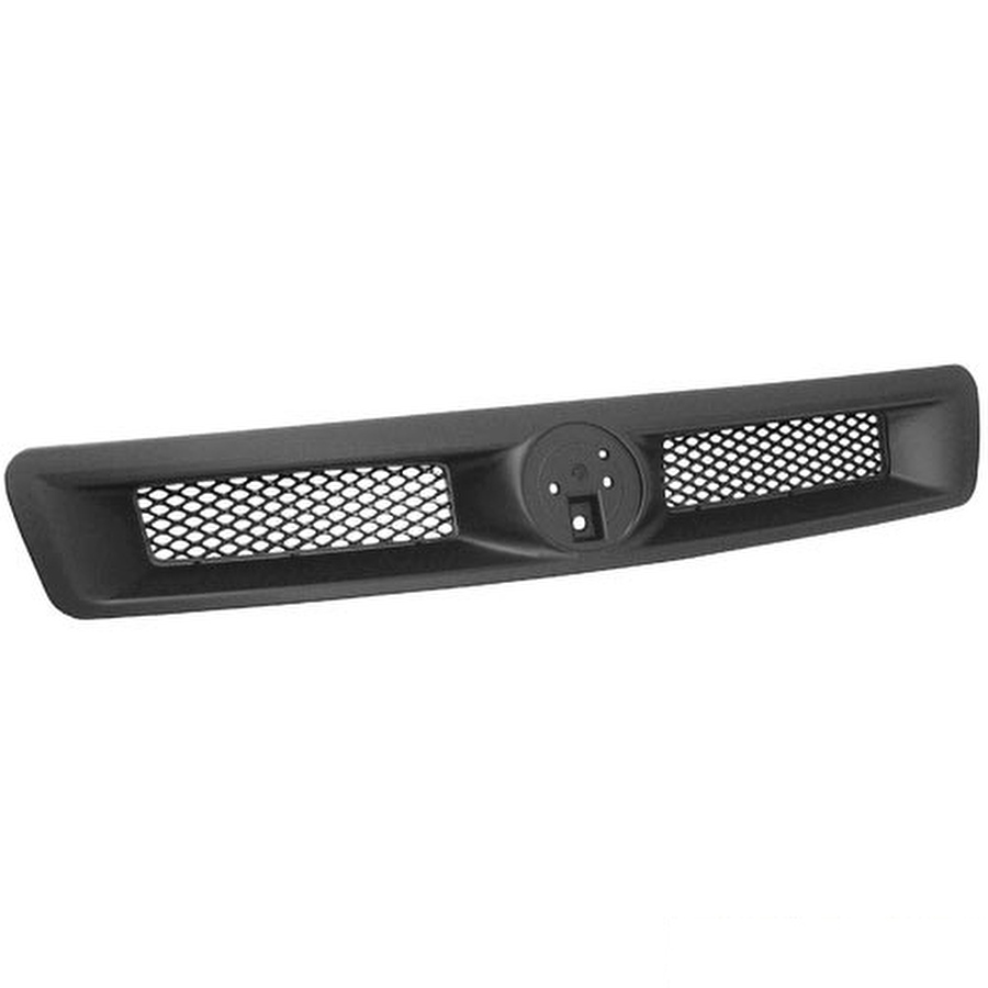 Grade Dianteira - KJ - J-60655 - Unitário