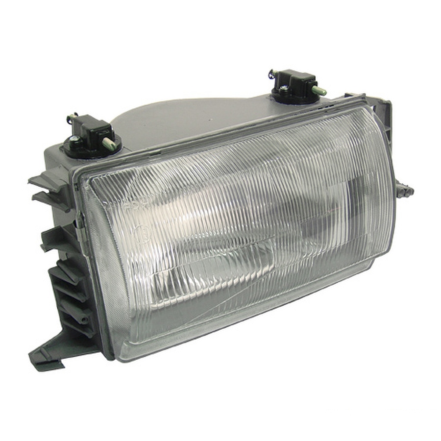 Farol - RCD - RC316 - Unitário