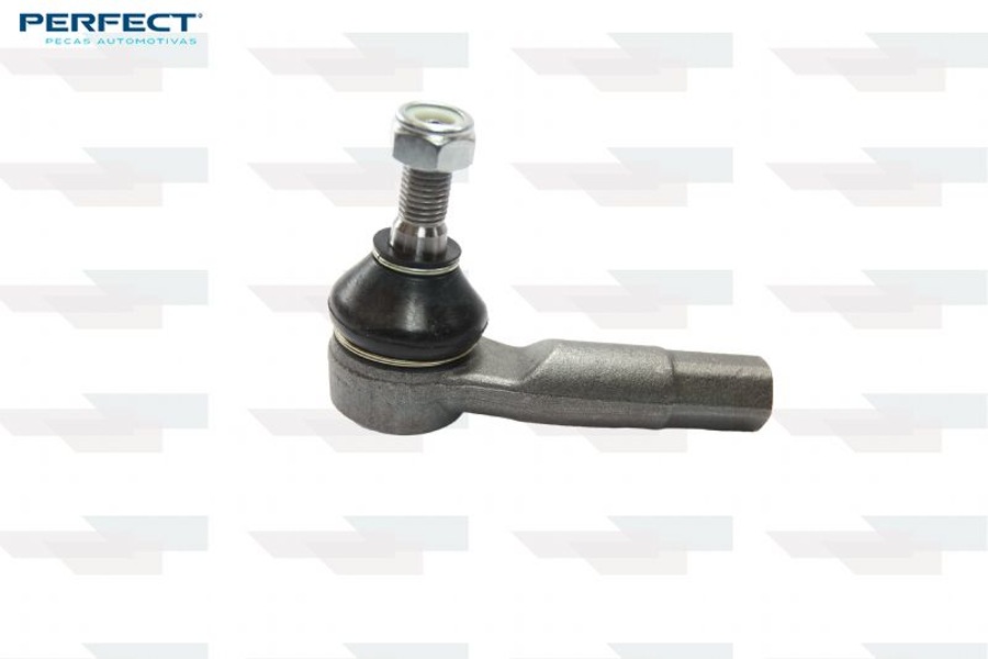 Terminal De Direção Ld - Perfect - TDI1088 - Unitário