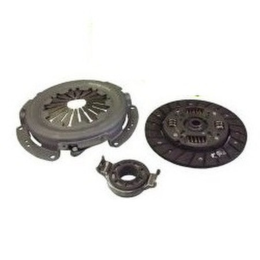 Eletroventilador - Valeo - 696053R - Unitário