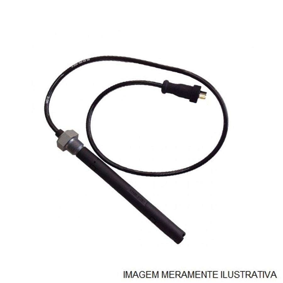 Sensor de Nível do Líquido de Arrefecimento - Tigercat - AK134 - Unitário