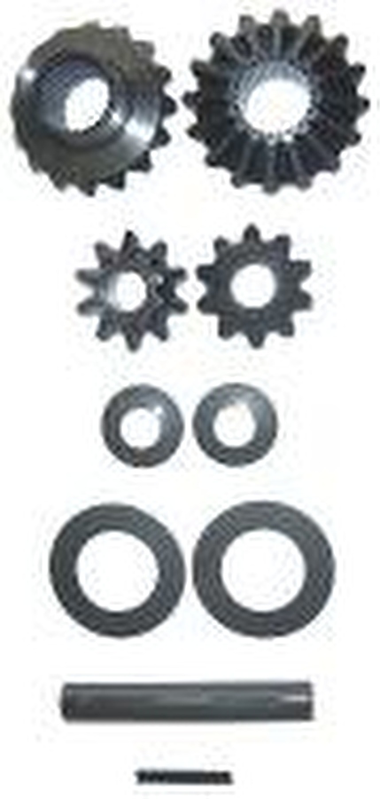 Conjunto de Engrenagens - Max Gear - MX1482 - Unitário